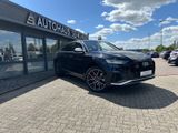 Audi SQ8 4.0 TDI quattro*PANORAMA*360°*B&O*22"ALU*AHK - Audi SQ8 aus 2019