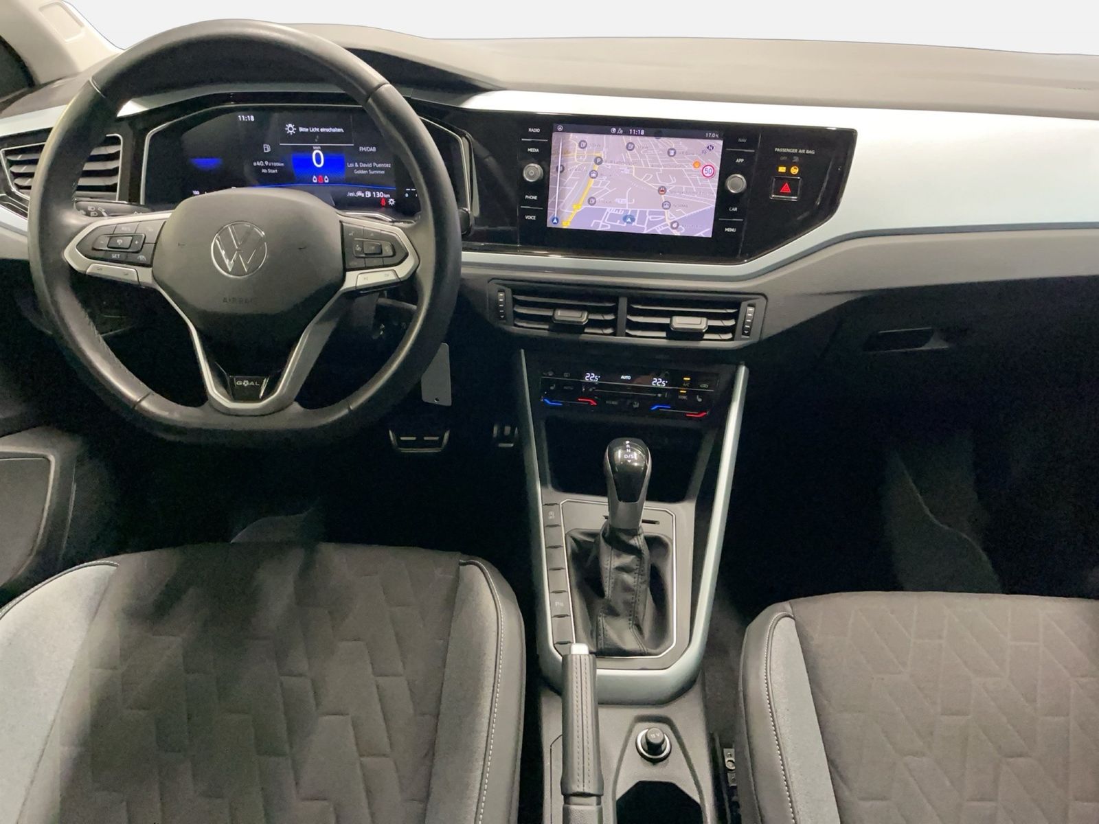 Volkswagen Polo - Bild 12