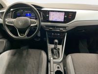Volkswagen Polo - Vorschau Bild 12