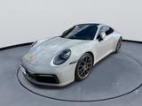 Porsche 992 Carrera 4S Coupé - Porsche 911er Reihe in Duisburg