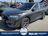 Ford Kuga 2.5 FHEV 4x4 ST-LINE X, AHK, Navi, AreaView