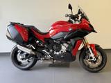 BMW S 1000 XR Koffer*Garantie*Lieferung* - BMW Motorräder in Oldenburg