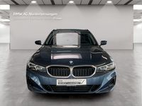 BMW 318 - Vorschau Bild 8
