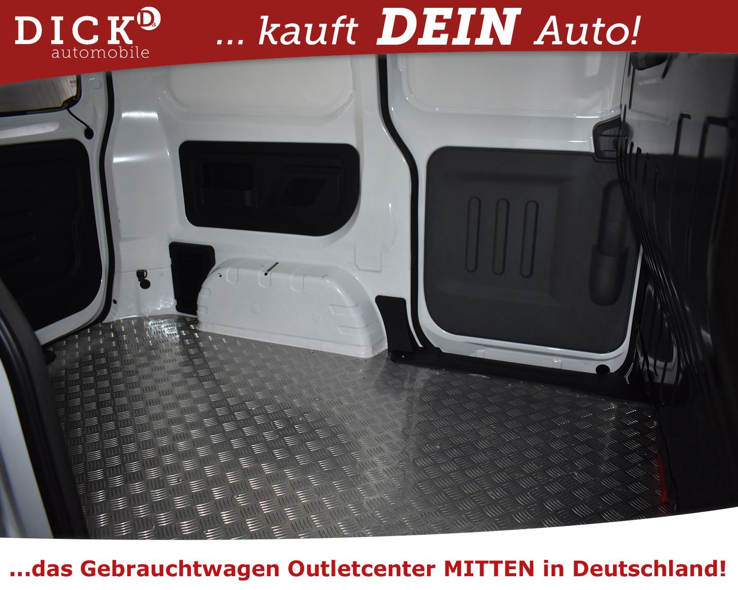BYD ETP 3 44 kWh Comf >WERKSGARANT+KLIMA+SHZ+KAMERA+ - Image 19