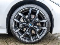 BMW 330 - Vorschau Bild 7