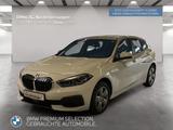 BMW 116i LiveCockpitProf PDC LED Sitzheizung - BMW Gebrauchtwagen in Troisdorf
