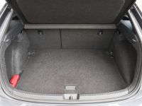 Volkswagen Taigo - Vorschau Bild 12