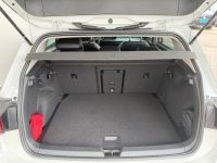 Volkswagen Golf - Vorschau Bild 15