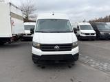 Volkswagen Crafter 2.0 TDI L4H3 Facelift AHK Kamera AppC - Volkswagen Crafter: L3h2