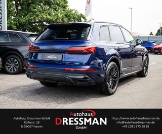 Audi Q7 - 4
