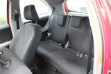 Toyota Yaris  - gebrauchte Toyota Yaris aus dem Jahr 2011