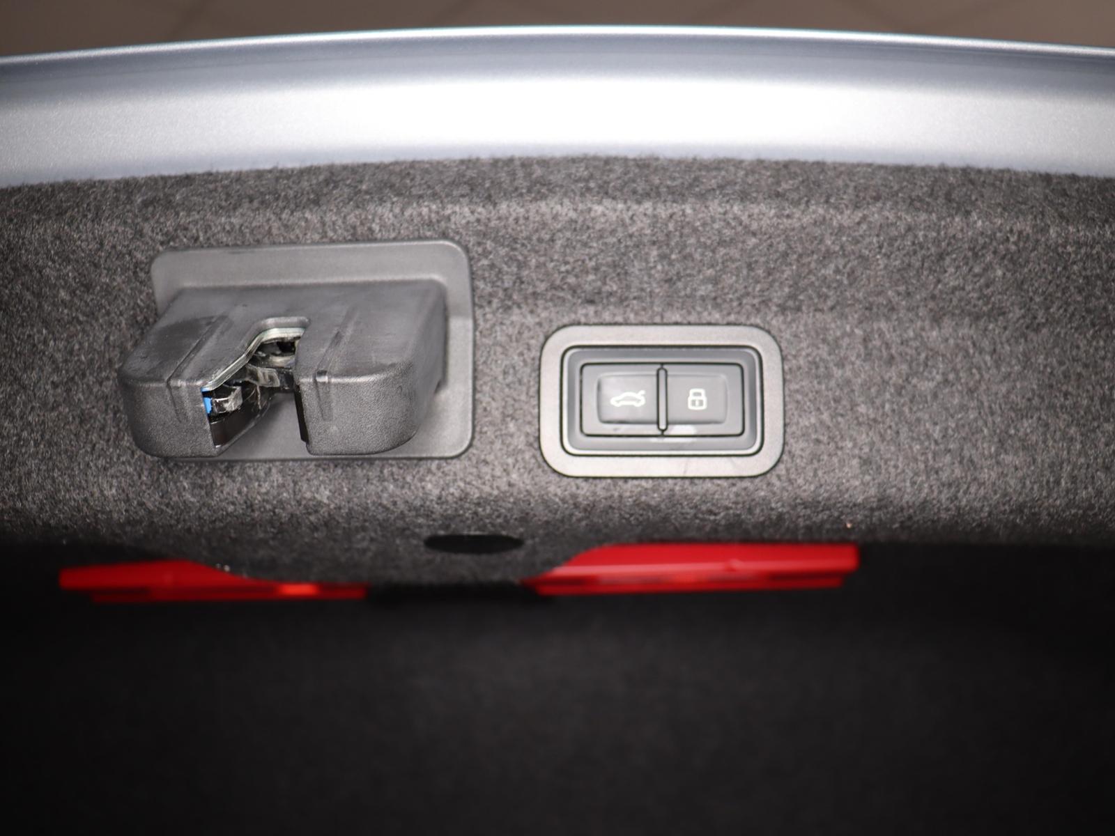 Audi A6 Limousine 50TDI 344,-ohne Anzahlung Navi Tour, миниатюра 22