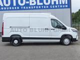Maxus 2.0-D Deliver 9 Kasten L3H2 Klima Kamera 3-Sitze - gebrauchte Maxus Deliver 9 aus dem Jahr 2023