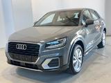 Audi Q2 35 TFSI design 1.5 - Audi Gebrauchtwagen in Potsdam