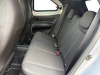 Toyota Aygo (X) - Vorschau Bild 15