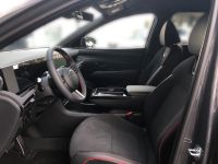 Hyundai TUCSON - Vorschau Bild 7