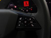 Audi A6 - Vorschau Bild 22