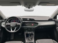 Audi Q3 - Vorschau Bild 5