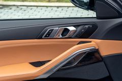 BMW X6 – 22 / 33