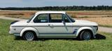 BMW 2002