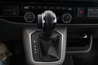 Volkswagen T6 California - Vorschau Bild 16