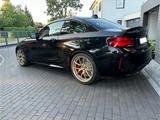 BMW M2 CS *Inspektion Neu*M Drivers Package - BMW M2: Cs