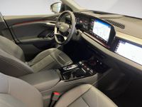 Audi Q6 e-tron - Vorschau Bild 9