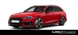 Audi A4 Avant 40 TDI Q S line Competition Plus 19" AH - Audi in Bonn: Q1