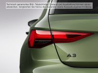 Audi A3 - Vorschau Bild 13