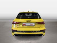 Audi RS3 - Vorschau Bild 4