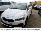 BMW 225 Active Tourer xe Sport Line Kamera Allwetter
