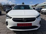 Opel Corsa F Xenon/Led*PDC*Bluetooth*SHZ*Mwst ausw.. - mit Benzin-Antrieb: mit Klimaautomatik, Bluetooth