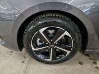 Opel Astra - Vorschau Bild 15