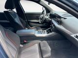 BMW 330i xDrive Touring Aut. M Sportpaket HIFI ACC P - BMW 330: Sport