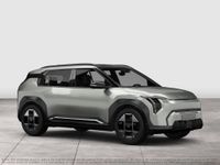 Kia EV3 - Vorschau Bild 7