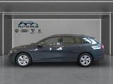 Volkswagen Golf VIII Variant 2.0 TDI LED*GRA*PDC*LHZ*LM16 - Volkswagen Golf: 16 TDI