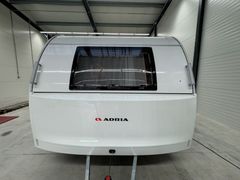 Adria Aviva 563 PT*3er Bett*2025*Sofort*