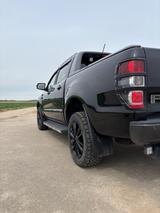 Ford Ranger Wildtrak 2.0 Bi-Turbo 213PS  - Ford Ranger in Ludwigshafen