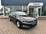 Volkswagen Passat Variant Comfortline LED, ACC, Kamera - Volkswagen Passat Variant: Comfortline