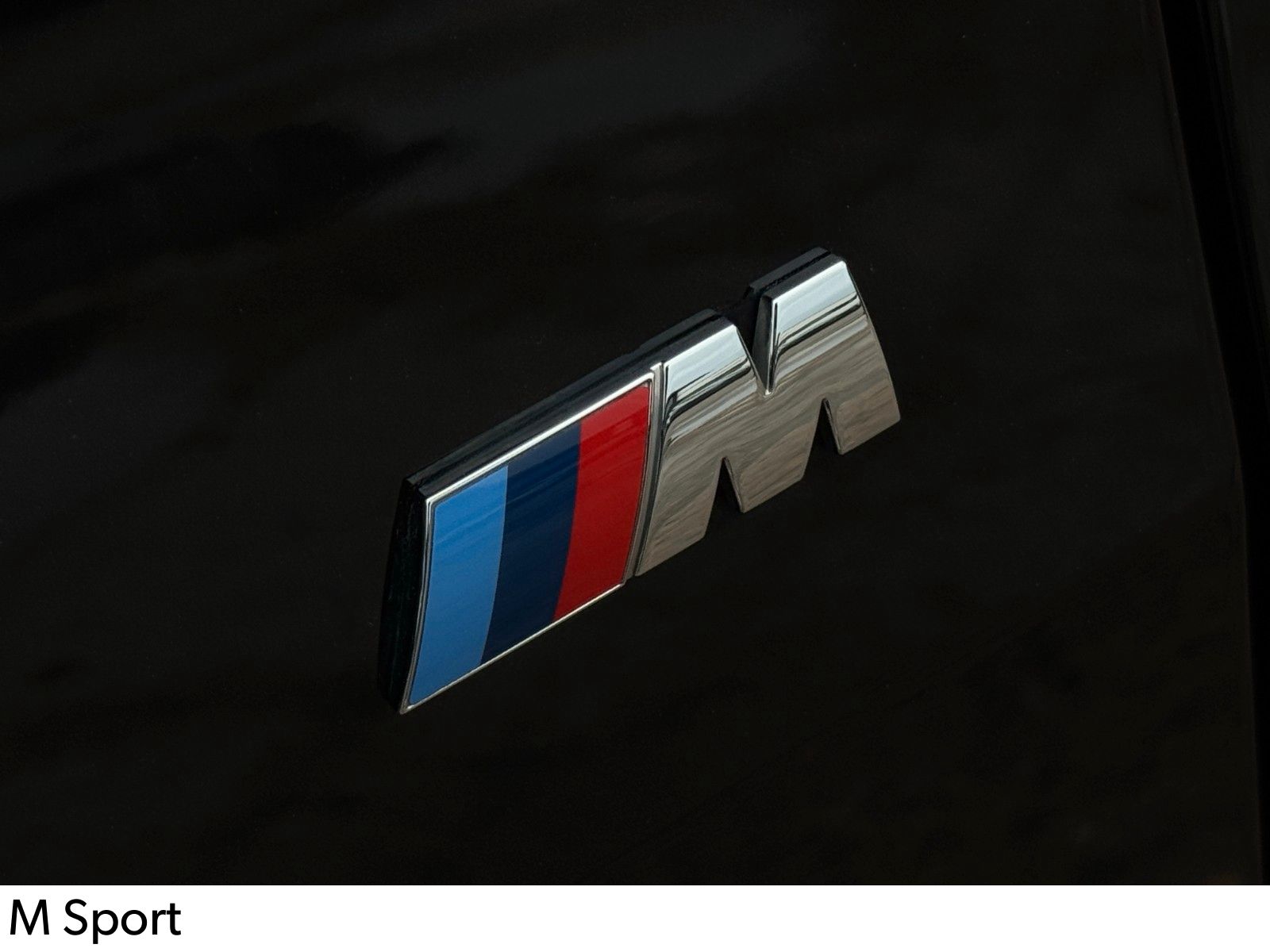 Fahrzeugabbildung BMW 420i G22 Coupé M Sport Leder Memory Kamera ACC