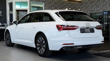 Audi A6 - 5
