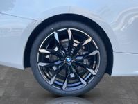 BMW 430 - Vorschau Bild 14