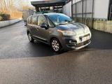 Citroën citroen picasso c3 - Citroën SpaceTourer in Bochum