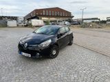 Renault Clio Paris 2013 - Renault Clio: Paris