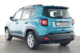 Jeep Renegade 1.6 M-Jet Limited|NAV|ACC|PDC|CAM|SHZG - Jeep Gebrauchtwagen in München