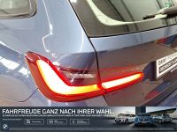 BMW 318 - Vorschau Bild 11