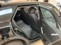 Audi Q2 - Vorschau Bild 12