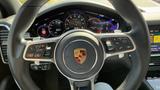 Porsche Cayenne 3.0 V6 Tiptronic - - Porsche Cayenne