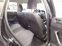 Volkswagen Taigo - Vorschau Bild 7