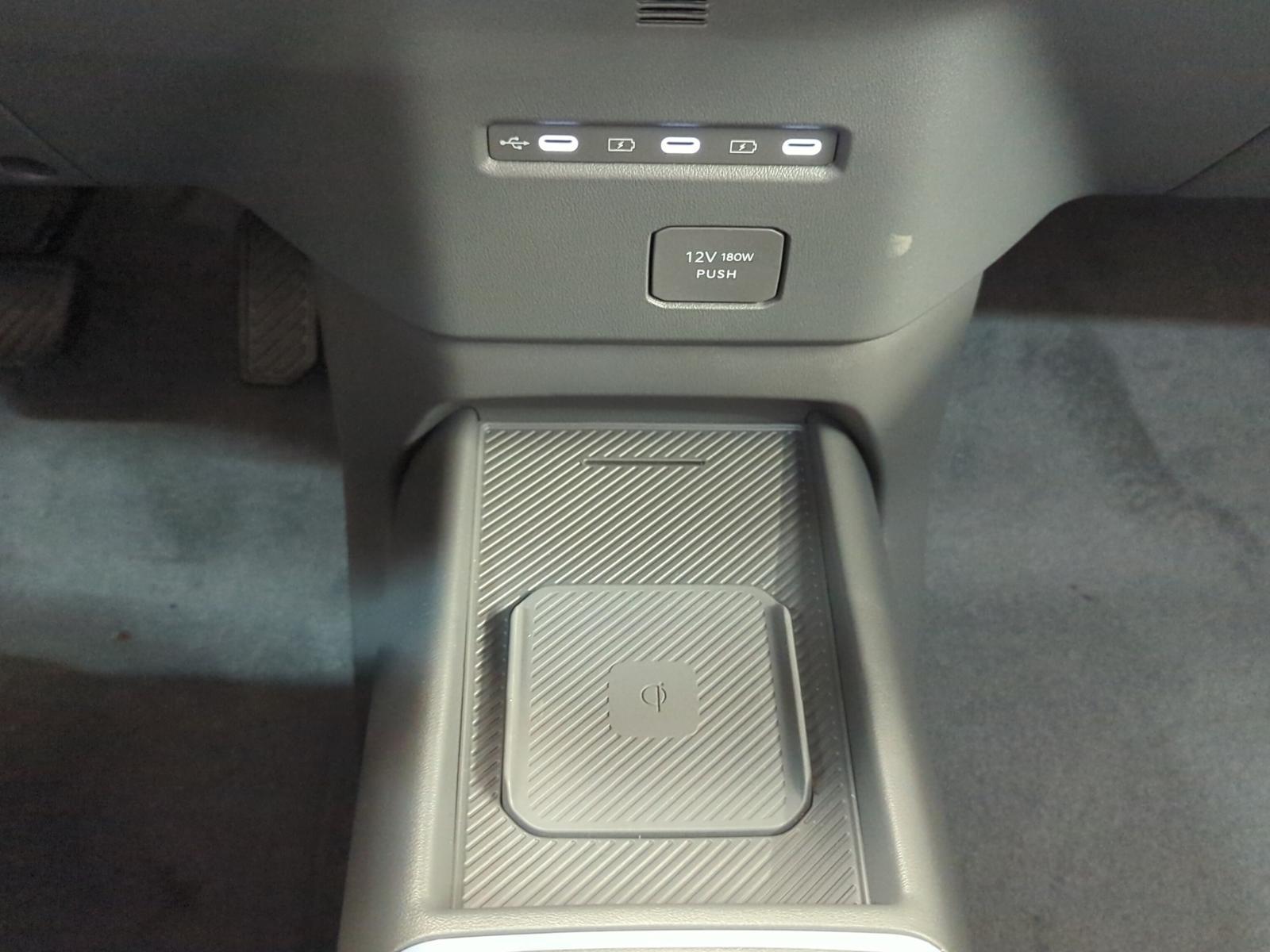 Kia EV2 EARTH 42,2 kWh KAMERA+CARPLAY+SITZHEIZUNG+SM